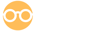 Tiqido