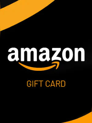 Amazon Gift Card 2 EUR