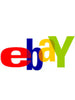 Ebay Gift Card 25 USD