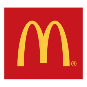 McDonalds